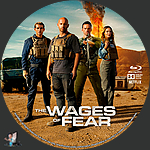 Filename=The_Wages_of_Fear_BD_v1.jpg
Filesize=1794KiB
Dimensions=1500x1500
Date added=Mar 31, 2024 The_Wages_of_Fear_BD_v1.jpg