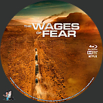 Filename=The_Wages_of_Fear_BD_v2.jpg
Filesize=1699KiB
Dimensions=1500x1500
Date added=Mar 31, 2024 The_Wages_of_Fear_BD_v2.jpg