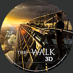 Filename=The_Walk_3D_BD_v1.jpg
Filesize=1487KiB
Dimensions=1500x1500
Date added=Jun 14, 2016 The_Walk_3D_BD_v1.jpg