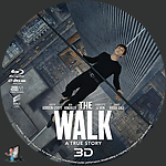 Filename=The_Walk_3D_BD_v2.jpg
Filesize=1449KiB
Dimensions=1500x1500
Date added=Feb 05, 2024 The_Walk_3D_BD_v2.jpg