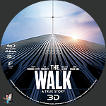 Filename=The_Walk_3D_BD_v3.jpg
Filesize=1679KiB
Dimensions=1500x1500
Date added=Feb 05, 2024 The_Walk_3D_BD_v3.jpg