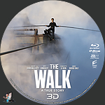 Filename=The_Walk_3D_BD_v5.jpg
Filesize=936KiB
Dimensions=1500x1500
Date added=Feb 05, 2024 The_Walk_3D_BD_v5.jpg