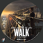 Filename=The_Walk_4K_BD_v1.jpg
Filesize=1079KiB
Dimensions=1500x1500
Date added=Feb 05, 2024 The_Walk_4K_BD_v1.jpg