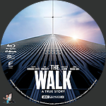 Filename=The_Walk_4K_BD_v3.jpg
Filesize=1683KiB
Dimensions=1500x1500
Date added=Feb 05, 2024 The_Walk_4K_BD_v3.jpg