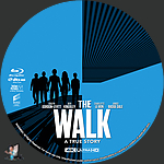 Filename=The_Walk_4K_BD_v4.jpg
Filesize=1448KiB
Dimensions=1500x1500
Date added=Feb 05, 2024 The_Walk_4K_BD_v4.jpg