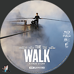 Filename=The_Walk_4K_BD_v5.jpg
Filesize=939KiB
Dimensions=1500x1500
Date added=Feb 05, 2024 The_Walk_4K_BD_v5.jpg