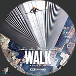 Filename=The_Walk_4K_BD_v6.jpg
Filesize=2193KiB
Dimensions=1500x1500
Date added=Feb 05, 2024 The_Walk_4K_BD_v6.jpg