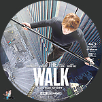 Filename=The_Walk_4K_BD_v7.jpg
Filesize=1706KiB
Dimensions=1500x1500
Date added=Feb 05, 2024 The_Walk_4K_BD_v7.jpg