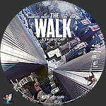Filename=The_Walk_4K_BD_v8.jpg
Filesize=4278KiB
Dimensions=1500x1500
Date added=Feb 05, 2024 The_Walk_4K_BD_v8.jpg