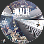 Filename=The_Walk_4K_BD_v9.jpg
Filesize=2857KiB
Dimensions=1500x1500
Date added=Feb 05, 2024 The_Walk_4K_BD_v9.jpg
