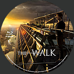 Filename=The_Walk_BD_v1.jpg
Filesize=1479KiB
Dimensions=1500x1500
Date added=Jun 14, 2016 The_Walk_BD_v1.jpg