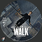 Filename=The_Walk_BD_v2.jpg
Filesize=1447KiB
Dimensions=1500x1500
Date added=Feb 05, 2024 The_Walk_BD_v2.jpg