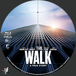 Filename=The_Walk_BD_v3.jpg
Filesize=1677KiB
Dimensions=1500x1500
Date added=Feb 05, 2024 The_Walk_BD_v3.jpg