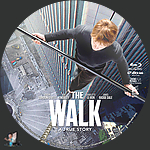Filename=The_Walk_BD_v7.jpg
Filesize=1705KiB
Dimensions=1500x1500
Date added=Feb 05, 2024 The_Walk_BD_v7.jpg