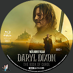 Filename=The_Walking_Dead_Daryl_Dixon___Season_2_Disc_1_4K_BD_v1.jpg
Filesize=1137KiB
Dimensions=1500x1500
Date added=Nov 10, 2024 The_Walking_Dead_Daryl_Dixon___Season_2_Disc_1_4K_BD_v1.jpg