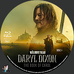 Filename=The_Walking_Dead_Daryl_Dixon___Season_2_Disc_1_BD_v1.jpg
Filesize=1128KiB
Dimensions=1500x1500
Date added=Nov 10, 2024 The_Walking_Dead_Daryl_Dixon___Season_2_Disc_1_BD_v1.jpg