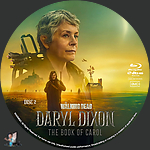 Filename=The_Walking_Dead_Daryl_Dixon___Season_2_Disc_2_BD_v1.jpg
Filesize=997KiB
Dimensions=1500x1500
Date added=Nov 10, 2024 The_Walking_Dead_Daryl_Dixon___Season_2_Disc_2_BD_v1.jpg