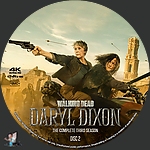 Filename=The_Walking_Dead_Daryl_Dixon___Season_3_Disc_2_4K_BD_v1.jpg
Filesize=683KiB
Dimensions=1500x1500
Date added=Sep 08, 2025 The_Walking_Dead_Daryl_Dixon___Season_3_Disc_2_4K_BD_v1.jpg