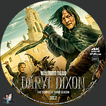 Filename=The_Walking_Dead_Daryl_Dixon___Season_3_Disc_2_4K_BD_v2.jpg
Filesize=825KiB
Dimensions=1500x1500
Date added=Sep 08, 2025 The_Walking_Dead_Daryl_Dixon___Season_3_Disc_2_4K_BD_v2.jpg