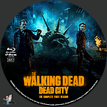 Filename=The_Walking_Dead_Dead_City___Season_1_BD_v1.jpg
Filesize=2265KiB
Dimensions=1500x1500
Date added=May 18, 2025 The_Walking_Dead_Dead_City___Season_1_BD_v1.jpg