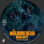 Filename=The_Walking_Dead_Dead_City___Season_1_BD_v2.jpg
Filesize=1774KiB
Dimensions=1500x1500
Date added=May 18, 2025 The_Walking_Dead_Dead_City___Season_1_BD_v2.jpg