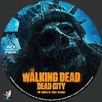 Filename=The_Walking_Dead_Dead_City___Season_1_BD_v3.jpg
Filesize=2329KiB
Dimensions=1500x1500
Date added=May 18, 2025 The_Walking_Dead_Dead_City___Season_1_BD_v3.jpg