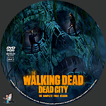 The_Walking_Dead_Dead_City___Season_1_DVD_v2.jpg