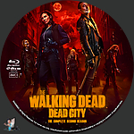 Filename=The_Walking_Dead_Dead_City___Season_2_BD_v1.jpg
Filesize=1506KiB
Dimensions=1500x1500
Date added=May 18, 2025 The_Walking_Dead_Dead_City___Season_2_BD_v1.jpg