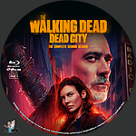 Filename=The_Walking_Dead_Dead_City___Season_2_BD_v2.jpg
Filesize=1689KiB
Dimensions=1500x1500
Date added=May 18, 2025 The_Walking_Dead_Dead_City___Season_2_BD_v2.jpg