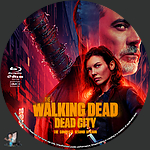Filename=The_Walking_Dead_Dead_City___Season_2_BD_v3.jpg
Filesize=1939KiB
Dimensions=1500x1500
Date added=May 18, 2025 The_Walking_Dead_Dead_City___Season_2_BD_v3.jpg