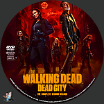 The_Walking_Dead_Dead_City___Season_2_DVD_v1.jpg