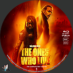 The_Walking_Dead_The_Ones_Who_Live_S1_D1_BD_v1.jpg
