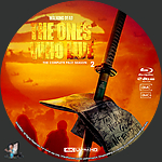 Filename=The_Walking_Dead_The_Ones_Who_Live_S1_D2_4K_BD_v1~0.jpg
Filesize=1663KiB
Dimensions=1500x1500
Date added=Apr 02, 2024 The_Walking_Dead_The_Ones_Who_Live_S1_D2_4K_BD_v1~0.jpg