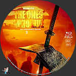 Filename=The_Walking_Dead_The_Ones_Who_Live_S1_D2_BD_v1.jpg
Filesize=1654KiB
Dimensions=1500x1500
Date added=Mar 12, 2024 The_Walking_Dead_The_Ones_Who_Live_S1_D2_BD_v1.jpg
