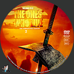 The_Walking_Dead_The_Ones_Who_Live_S1_D2_DVD_v1.jpg