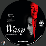 Filename=The_Wasp_4K_BD_v1.jpg
Filesize=568KiB
Dimensions=1500x1500
Date added=Oct 03, 2024 The_Wasp_4K_BD_v1.jpg