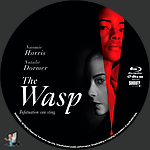 Filename=The_Wasp_BD_v1.jpg
Filesize=559KiB
Dimensions=1500x1500
Date added=Oct 03, 2024 The_Wasp_BD_v1.jpg