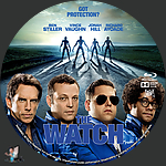 Filename=The_Watch_BD_v1.jpg
Filesize=2325KiB
Dimensions=1500x1500
Date added=Jan 05, 2025 The_Watch_BD_v1.jpg