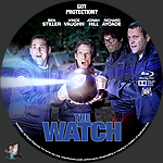 Filename=The_Watch_BD_v2.jpg
Filesize=983KiB
Dimensions=1500x1500
Date added=Jan 05, 2025 The_Watch_BD_v2.jpg