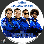 Filename=The_Watch_BD_v4.jpg
Filesize=2221KiB
Dimensions=1500x1500
Date added=Jan 05, 2025 The_Watch_BD_v4.jpg