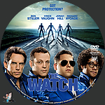 The_Watch_DVD_v1.jpg