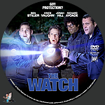 The_Watch_DVD_v2.jpg