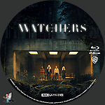 Filename=The_Watchers_4K_BD_v1.jpg
Filesize=1389KiB
Dimensions=1500x1500
Date added=May 19, 2024 The_Watchers_4K_BD_v1.jpg