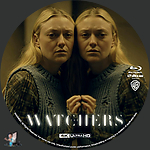Filename=The_Watchers_4K_BD_v2.jpg
Filesize=972KiB
Dimensions=1500x1500
Date added=May 19, 2024 The_Watchers_4K_BD_v2.jpg