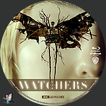 Filename=The_Watchers_4K_BD_v3.jpg
Filesize=1791KiB
Dimensions=1500x1500
Date added=May 19, 2024 The_Watchers_4K_BD_v3.jpg