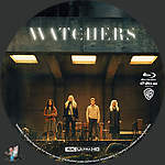Filename=The_Watchers_4K_BD_v4.jpg
Filesize=1152KiB
Dimensions=1500x1500
Date added=May 19, 2024 The_Watchers_4K_BD_v4.jpg
