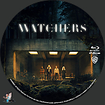 Filename=The_Watchers_BD_v1.jpg
Filesize=1383KiB
Dimensions=1500x1500
Date added=May 19, 2024 The_Watchers_BD_v1.jpg