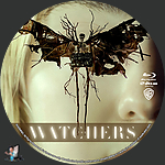 Filename=The_Watchers_BD_v3.jpg
Filesize=1787KiB
Dimensions=1500x1500
Date added=May 19, 2024 The_Watchers_BD_v3.jpg