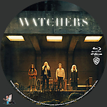 Filename=The_Watchers_BD_v4.jpg
Filesize=1147KiB
Dimensions=1500x1500
Date added=May 19, 2024 The_Watchers_BD_v4.jpg