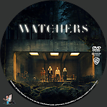 The_Watchers_DVD_v1.jpg